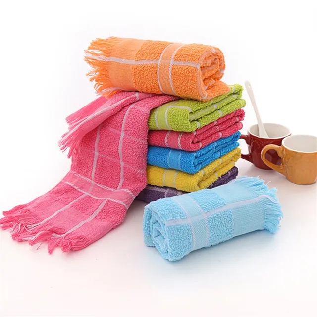 tea towels from global organic cotton tea towels suppliers and