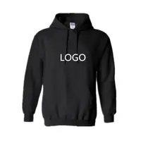 

Loose OEM Hip Hop French Terry Organic Manufacturer High Quality Bulk Sweatshirts Wholesale Plain Blank Men Custom xxxxl Hoodies