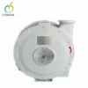 New model Killing Insect Eggs Infestation Destroyer entoleter