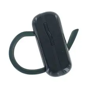 nokia bh 503 charger price