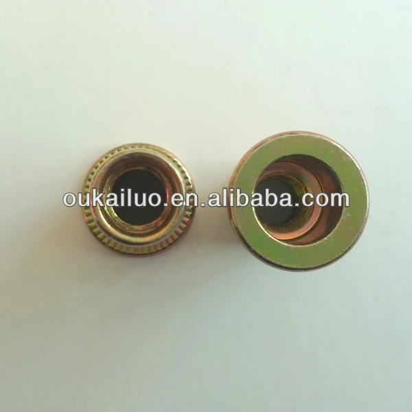 blind rivet nut02.jpg