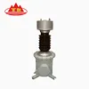 Cost of 66kv 66 kv Voltage Potential Transformer Specification