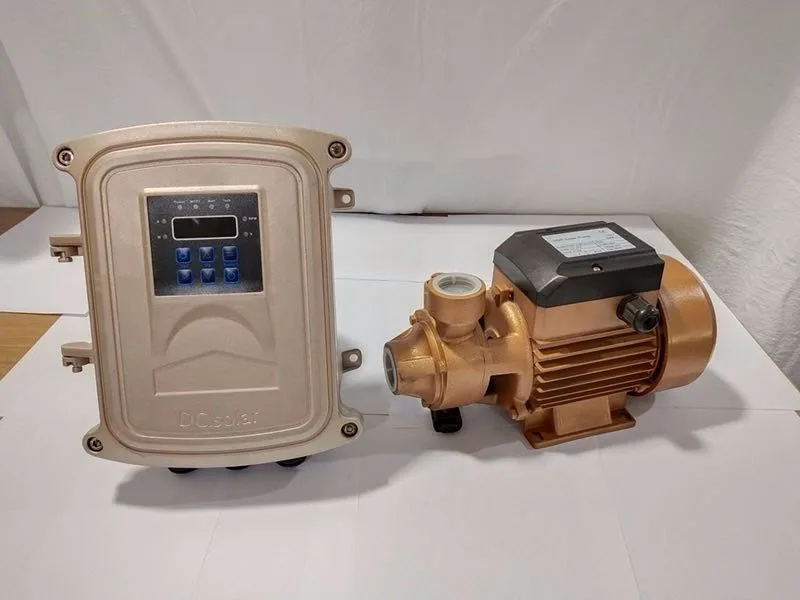 Small Cheap Water Pump Qb60 Qb80 Low Price Vortex Water Pump Buy