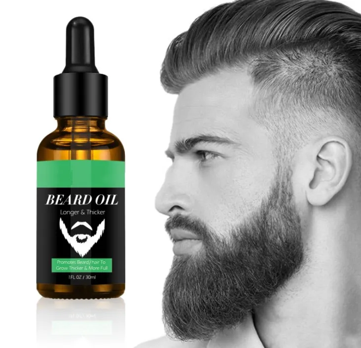 facial-hair-products-naked-pic-self-army-girl