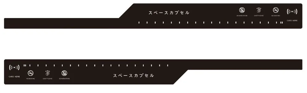  China latest design horizontal model folding wall bed for hostel factory price.jpg