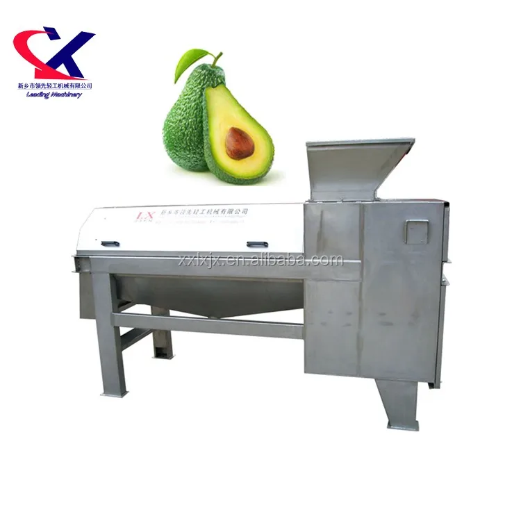 Automatic Avocado Seed Remove Machine Avocado Seed Removing Machine Avocado Deseeder Machine Alibaba