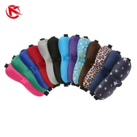 

Wholesale 3D sleeping eye mask