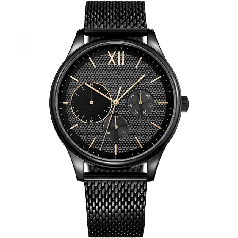Unieke Dial Klok Oem Horloge Fabrikanten Zwitserland Buy Horloge Fabrikanten Zwitserland,Unieke Heren Horloges,Dial Klok Horloges Product on Alibaba.com