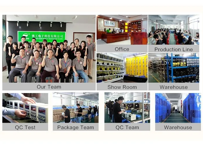 YAOGAONG FACTORY.jpg_.webp