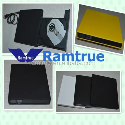 MATSHITA DVD-RAM UJ-852S resources firmwares and drivers