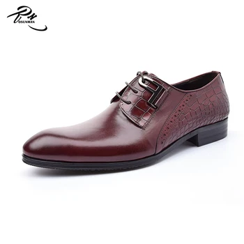 high end shoes online