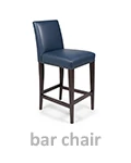 120x150-bar chair.jpg
