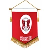 /product-detail/exchange-use-flag-for-football-team-or-university-student-match-with-tusel-decoration-banner-62193051130.html