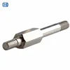 CNC Machining Parts Of Freightliner Truck Parts / CNC Machining Parts In Fish Processing Dumbbell