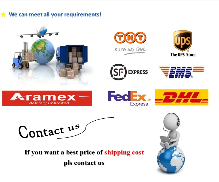 Luxury Design 3 Color Changing Bathroom Basin Faucet Waterfall Led Faucet