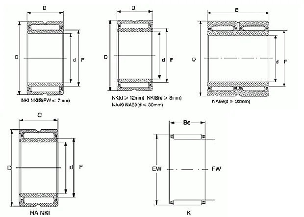needle roller bearing.png