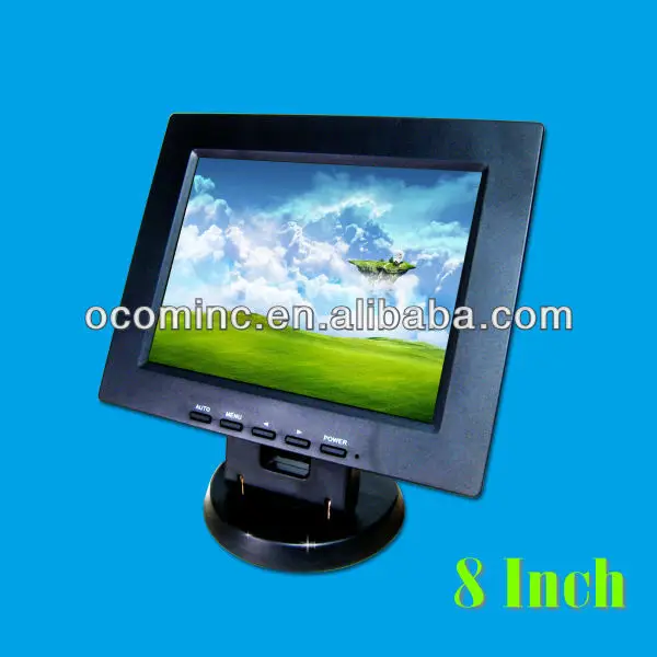 Display Monitor Small Size Lcd Screen Buy Display Monitor,Small Lcd