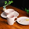 stoneware dinnerware grace designs ceramic dinnerware made in china