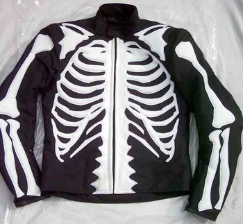 skeleton jackets