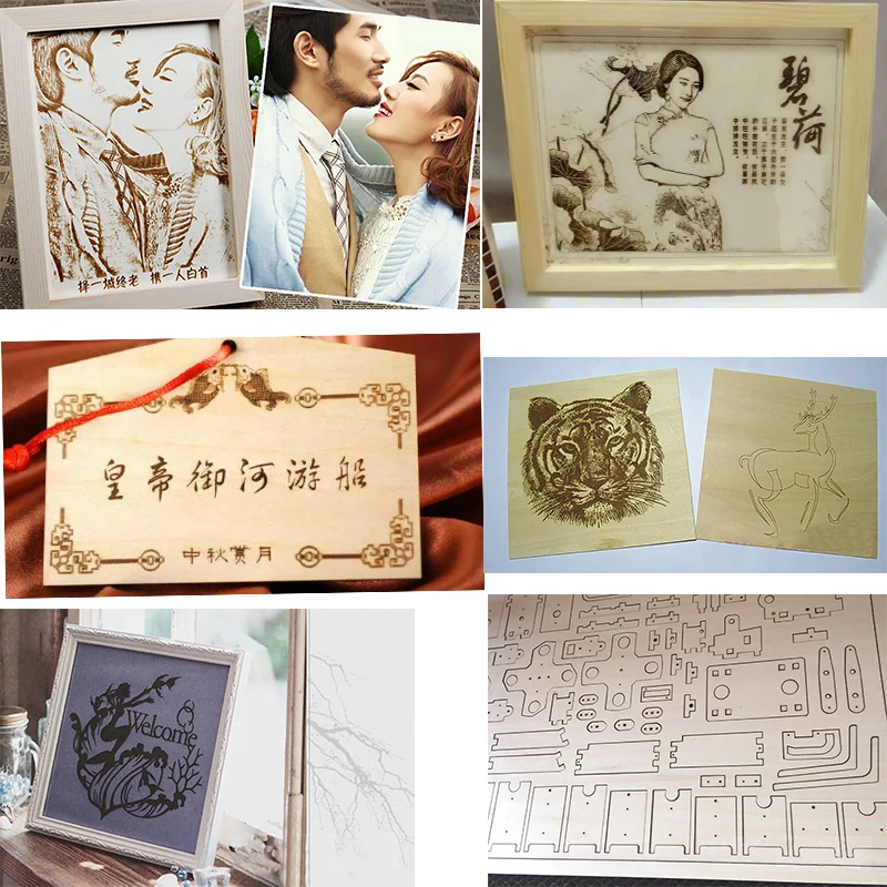 DIY Laser samples.jpg