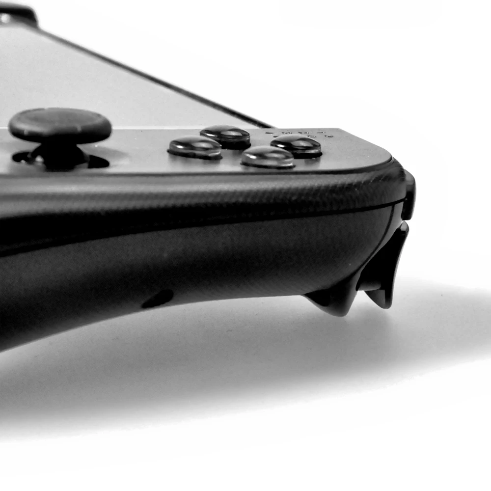 
Saitake mobile puge gamepad android bluetooth joypad for Android/IOS cellphone wireless bluetooth game controller for PUBG Games 