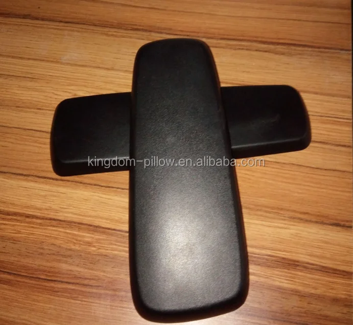 
Universal Car armrest JTA-F106 9.13 