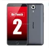 Original Ulefone Be Touch 2 Android 5.1 3GB RAM 5.5"FHD 4G LTE Cell Phone13MP Fingerprint