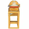 Factory selling maize/wheat/cassava/spice corn grinder for chicken feed small wheat flour mill