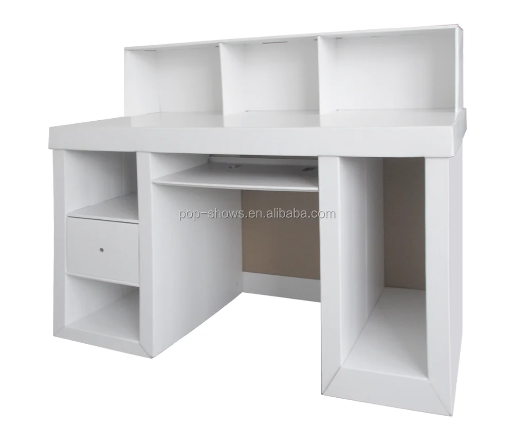  Promotion Custom Corrugated