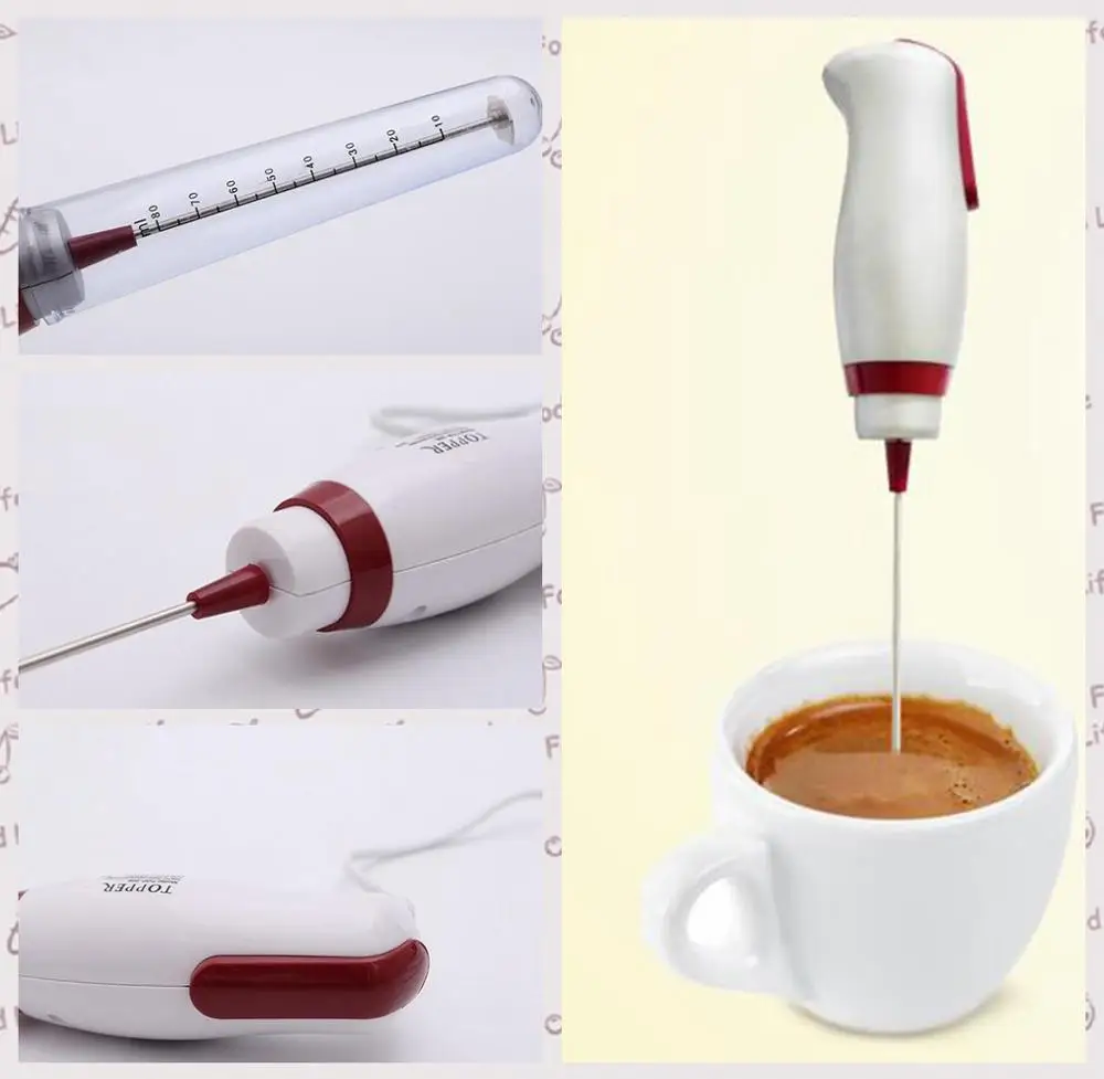 Top Sale Hand Coffee Mixer,Electric Milk Coffee Mixer Buy Hand Coffee