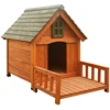 Doghouse Plan Foam Dog House Plywood Outdoor Flower Shelf