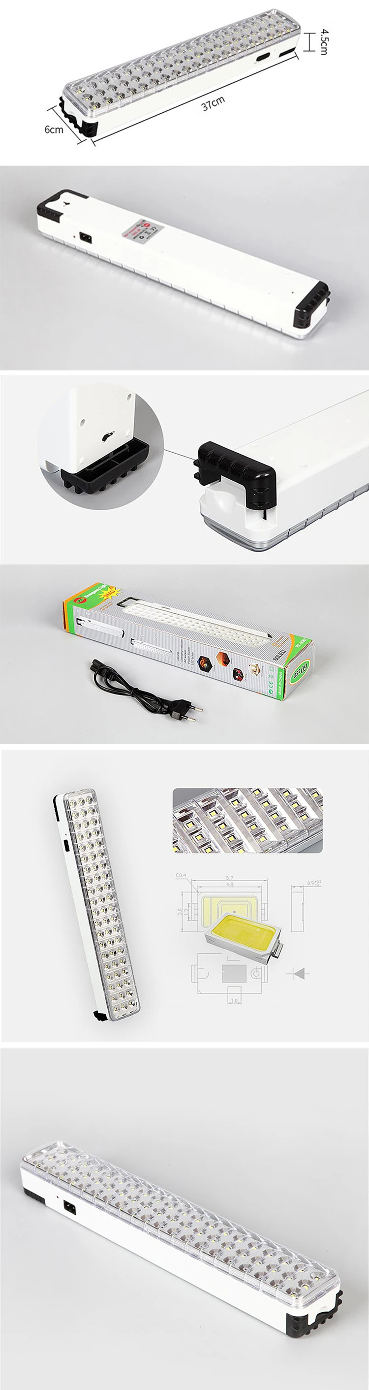led emergency light-2.jpg