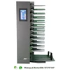 HL-ST 12 Feed Stations Paper Digital collating machine