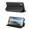Fold Mobilephone Bracket Phone Leather Case For iPhone6/7/8 XS MAX Tiny Litchi Grain Flip Leather Phone Back Cover Case For XS