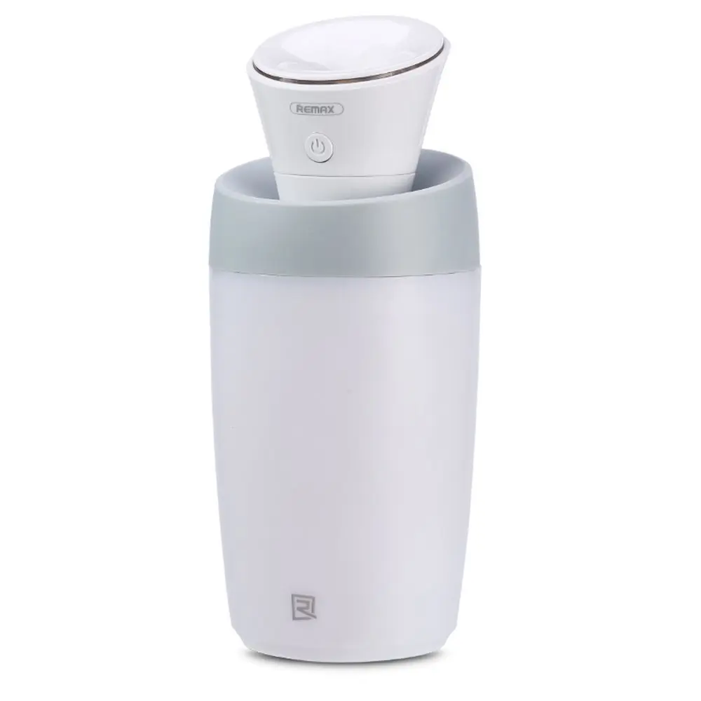 Buy Remax Cool Mist Humidifier Mini Humidifier Usb Humidifier Baby