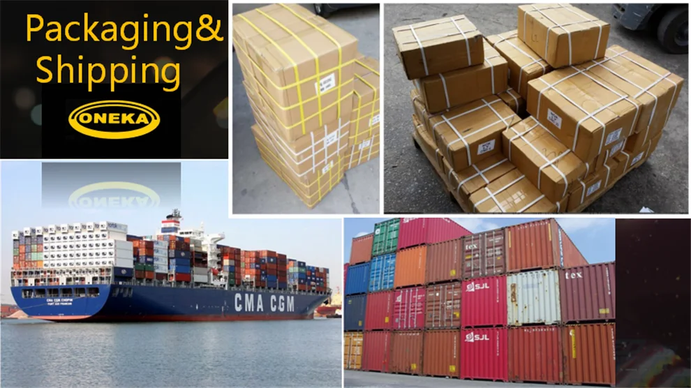 Packaging & Shipping.png