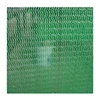 Agriculture horticulture Shade rate 80%-100% greenhouse sun shade net