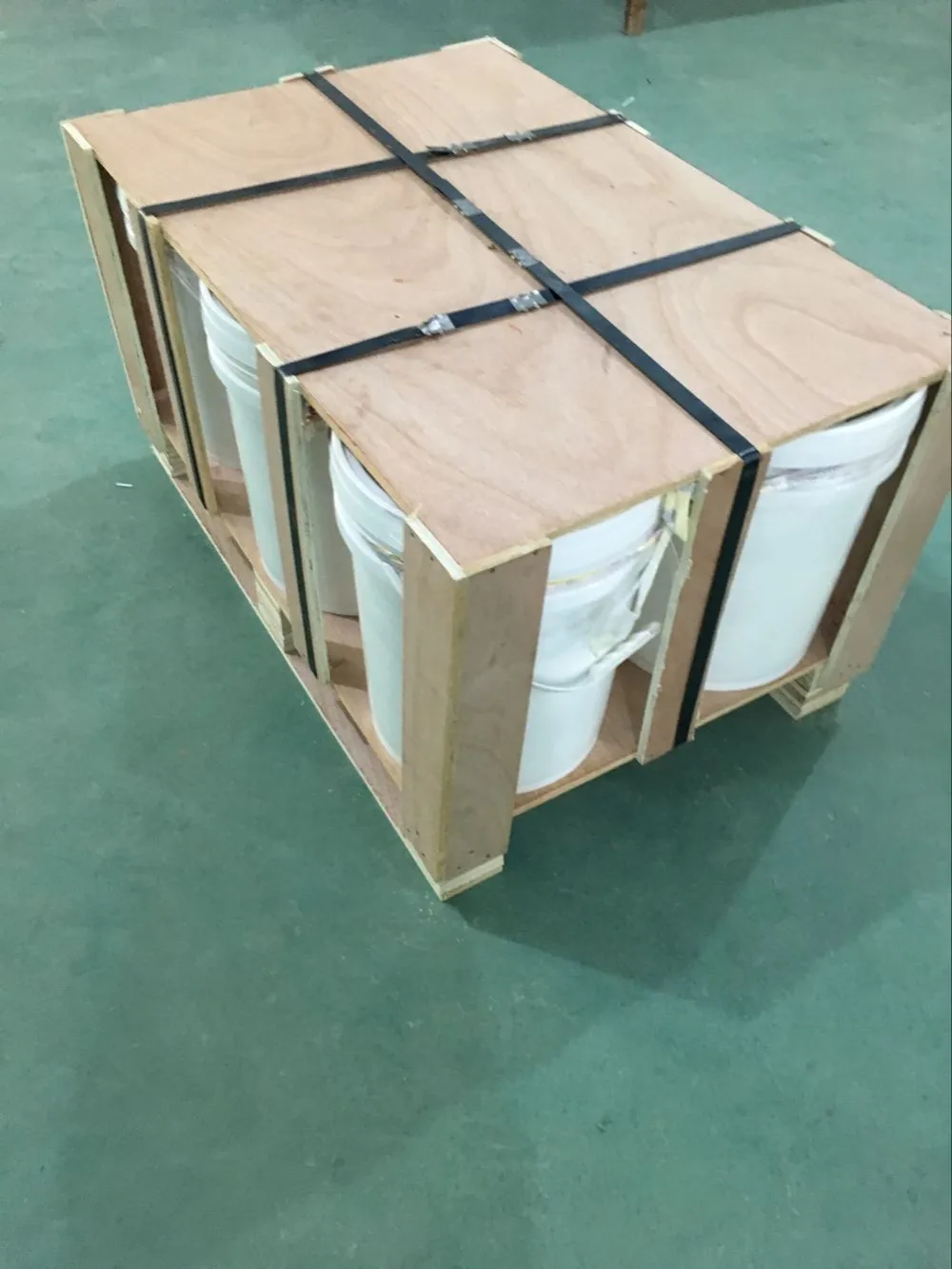 pallet