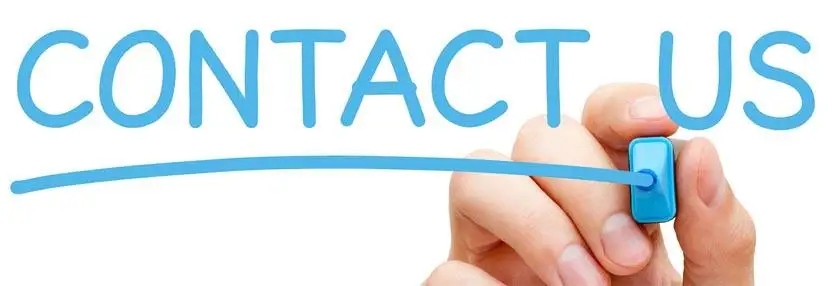 Lan Network Adapter Card 600M MTK7610 2.4/5.8ghz dual band usb wireless adapter for android