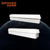 18w Classic Emergency Mounted Light 3 Hour Led Luminaire Ceiling/wall Exit Sign Guard Led Ceiling light