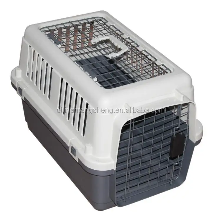 High Quality Customized Plastic Dog House Mould Buy High Quality Pet