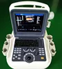 Veterinary/ standard rectal probe/transvaginal probe, animal use ultrasound machine