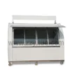 Hot Sale Food Concession Trailer/Hot Dog Cart/Food Truck For Sale