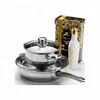 Hot sell Nylon kitchen tools/Household cooking ware/Nylon kitchenware NKT092,FDA/LFGB/SGS,OEM/ODM