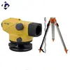 28X topcon auto level, machine level atb3 leveling instrument