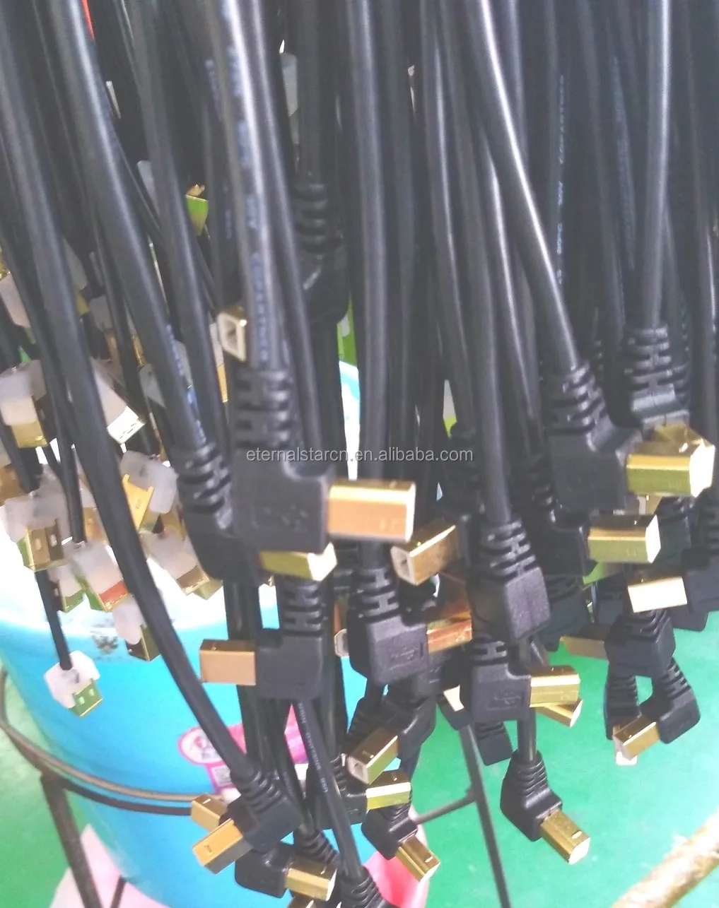 golden flash printer cable.jpg