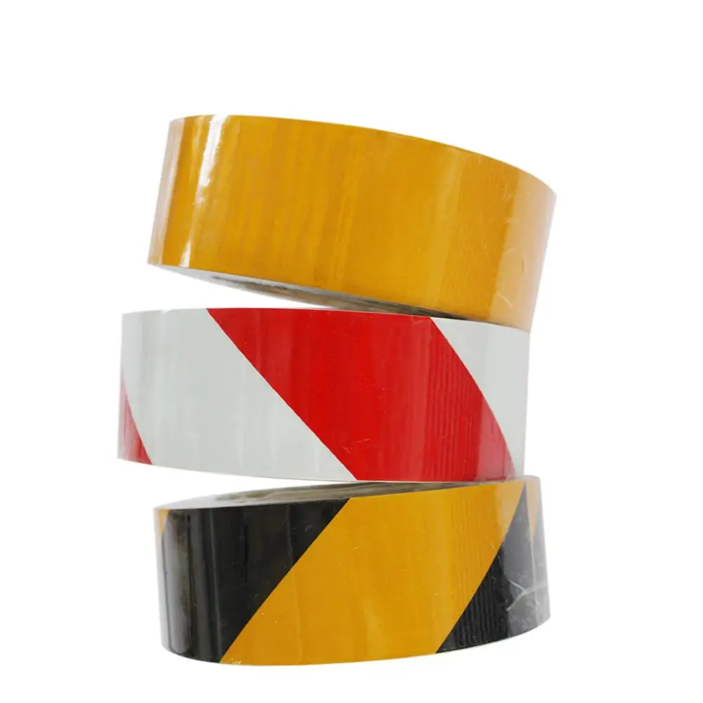 
China Supplier EONBON reflective film for traffic road sign , reflective sheeting roll / 