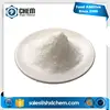 wholesale sodium selenium vitamin e feed grade amino acids with high quality