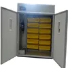 Chinese most popular 880 eggs incubator/hatcher for sale