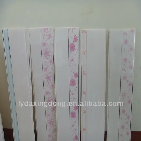 Pvc Vinyl Ceiling Panel For Dubai Market 595 595 7mm Buy Pvc Ceiling Panel Plastic Pvc Ceiling Panel Pvc Wood Ceiling Panel Product On Alibaba Com